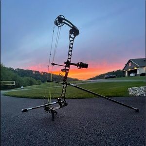 Meet your Posher, Logan